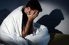 نگاهی به دلایل ناتمام ماندن خواب برخی