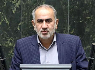 جنگ ۲۸.۵ میلیارد دلار خسارت مستقیم وارد کرده است
