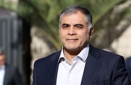 وزیر نفت: دنیا در مقابل ایران زانو زد