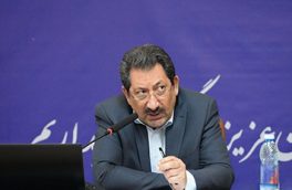 وزیر صمت:سیاست‌های ارزی باید همسو با سیاست‌های صنعتی و تجاری باشد