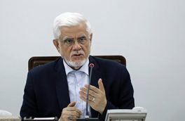 افزایش حق مسکن کارگری به ۳ میلیون تومان