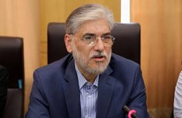 وزیر عتف: احتمال بازنگری در تقویم دانشگاهی کشور وجود دارد