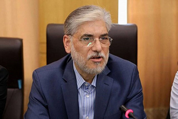 وزیر عتف: احتمال بازنگری در تقویم دانشگاهی کشور وجود دارد