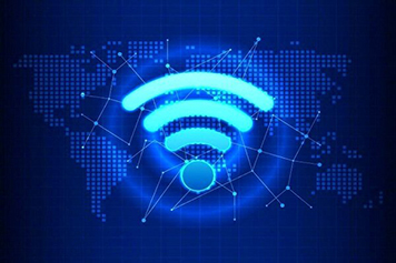 مدیرعامل همراه اول برای توضیحات درباره اینترنت پرو در سازمان بازرسی حاضر شد
