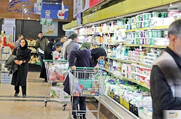 پیشنهاد بازنگری و افزایش مبلغ کالابرگ