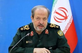 پیام وحدت آفرین مسئولان بیانگر انسجام ملی در مواجهه با تهدیدات است