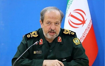 پیام وحدت آفرین مسئولان بیانگر انسجام ملی در مواجهه با تهدیدات است