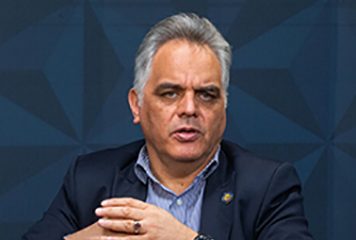 دولت حداکثرامتیازفوق‌العاده خاص گروه‌های خدمت‌رسان بحران‌هالحاظ کند