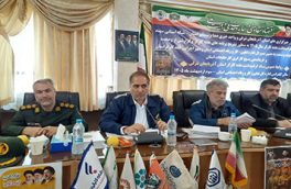نرخ بیکاری در آذربایجان شرقی از میانگین کشوری کمتر است