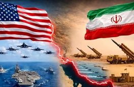 موحدیان: یا عقب نشینی ما از چارچوب‌ها این جنگ دوباره تکرار می شود