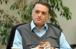 تاریخ ایران همواره سرداران و وزیران بزرگی به‌خود دیده است