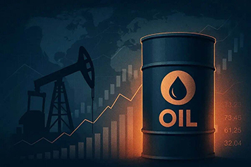  زنگ خطر بحران اقتصادی گسترده با تحولات تنگه هرمز و مدیریت آن از سوی ایران