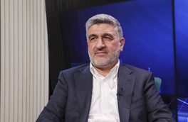 احتمال بازگشایی بازار سهام طی ۱۰ تا ۱۲ روز آینده
