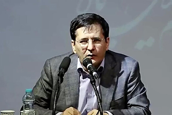 بررسی طرح  قانونمند شدن مالکیت هوشمند ایران بر تنگه هرمز در کمیسیون حقوقی و قضایی مجلس