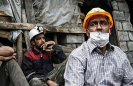 کارفرما موظف است پس از ابلاغ بخشنامه جدید دستمزد، مابه‌التفاوت را بپردازد