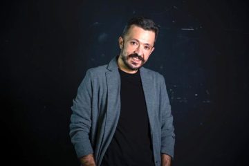 شعر کلاسیک برای اجرای “آوازی” ظرفیت بالایی دارد