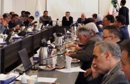 بخش خصوصی گردشگری خواستار جبران خسارات جنگ اخیر شدند