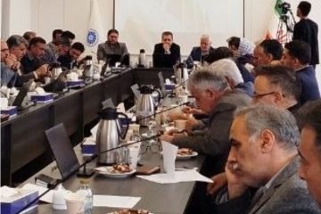 بخش خصوصی گردشگری خواستار جبران خسارات جنگ اخیر شدند