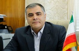 وزیر نفت: صادرات نفت کشور بی وقفه ادامه دارد