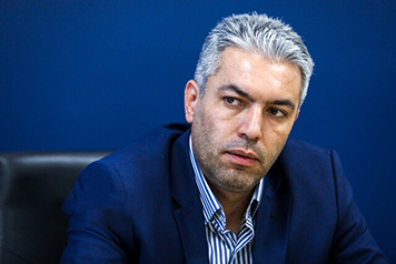 سال مالی خوب پیش روی فدراسیون دوچرخه‌سواری