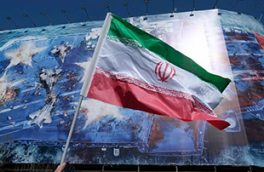 پاسخ ایران به آمریکا بر «خاتمه جنگ و امنیت دریانوردی» تمرکز دارد