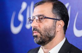 تشریح جزئیات جلسه غیرعلنی مجلس