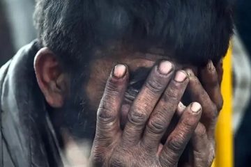 فعالان کارگری نگران تکرار سناریوهای شکست‌خورده ۲۰ ساله حذف شرکت‌های پیمانکاری هستند