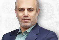 همچنان اراده ای برای رفع  معضلات روابط عمومی وجود ندارد