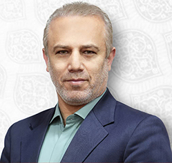 همچنان اراده ای برای رفع  معضلات روابط عمومی وجود ندارد