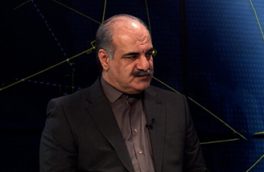 آتش‌سوزی، خشکیدگی و طرح‌های عمرانی سه عامل اصلی تخریب جنگلهای ایران هستند
