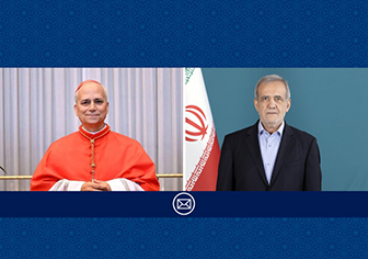  رویکرد مخرب آمریکا و رژیم اسرائیل علیه حاکمیت قانون در جهان است