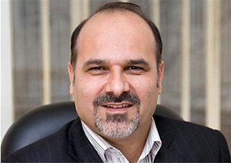 اجرای صحیح قرارداد مستقیم تبعیض بین کارکنان را از بین می برد
