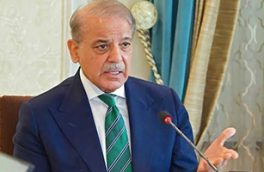 اسلام‌آباد در تلاش برای برگزاری دور جدید مذاکرات ایران و آمریکاست