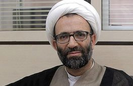 در بخش اقتصادی هم همانند حوزه نظامی باید مشت دشمن را بر خاک بزنیم