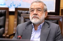 دستگاه‌های امنیتی خبر خرید و فروش سیمکارت‌های سفید و عراقی را پیگیری کنند