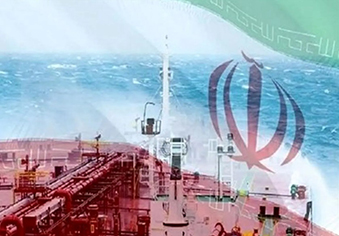  نفت ایران با قیمت مناسب فروخته می‌شود