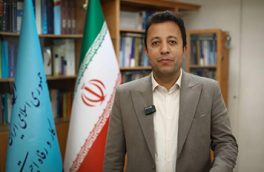 واریز اعتبار طرح یسنای چند قلوها به حساب سرپرستان خانوار
