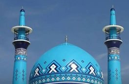 مساجد می توانند فرماندهی مدیریت مصرف را در محلات برعهده بگیرند