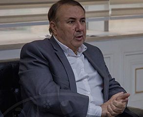 با دست برترنظامی ایران، دشمن به فشار اقتصادی روی آورده است