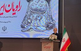 ما با عزت، گفت‌وگو می‌کنیم/ تا آخر دعوا کنیم؟