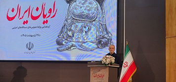 ما با عزت، گفت‌وگو می‌کنیم/ تا آخر دعوا کنیم؟