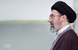 تشریح وضعیت سلامتی «رهبر انقلاب» در روز اول جنگ