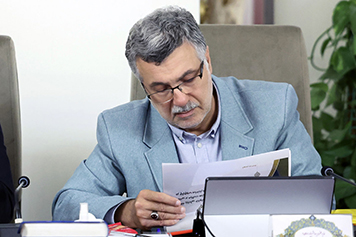 اعلام فهرست کالاهای آسیب‌رسان سلامت در سال ۱۴۰۵