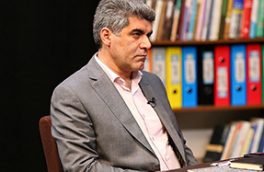  تحریم‌های یک‌جانبه‌ فرصت‌های توسعه را از ما گرفته است