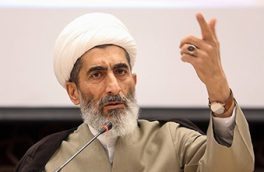 حقوقدانان دستگاه قضا در حال تشکیل و تکمیل پرونده‌های متعدد علیه آمریکا هستند