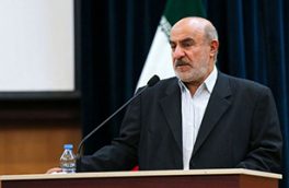 دبیرکل حزب اسلامی کار: آمریکا نگران هزینه‌های جنگ نیست