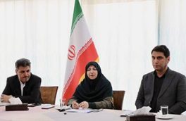 تدوین برنامه‌ای مدون برای حفاظت از تالاب‌های ثبت جهانی