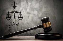 بیش از ۱۳۹ همت مالیات معوق و مطالبات دولتی از بدهکاران مالیاتی کشور وصول شد
