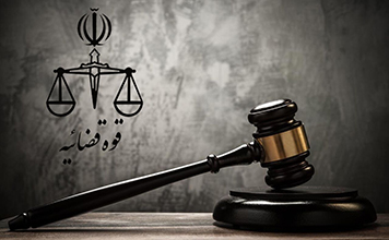 بیش از ۱۳۹ همت مالیات معوق و مطالبات دولتی از بدهکاران مالیاتی کشور وصول شد