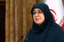 رفع محدودیت دسترسی به اینترنت بین‌الملل در حال پیگیری استپ